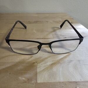 Nautica Eyeglasses Frames Only 54[]17 140‎ N7270 314